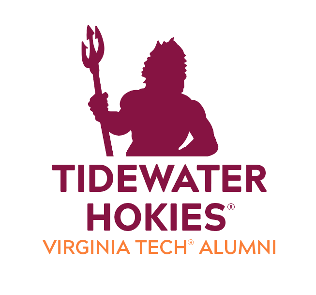 Tidewater Hokies